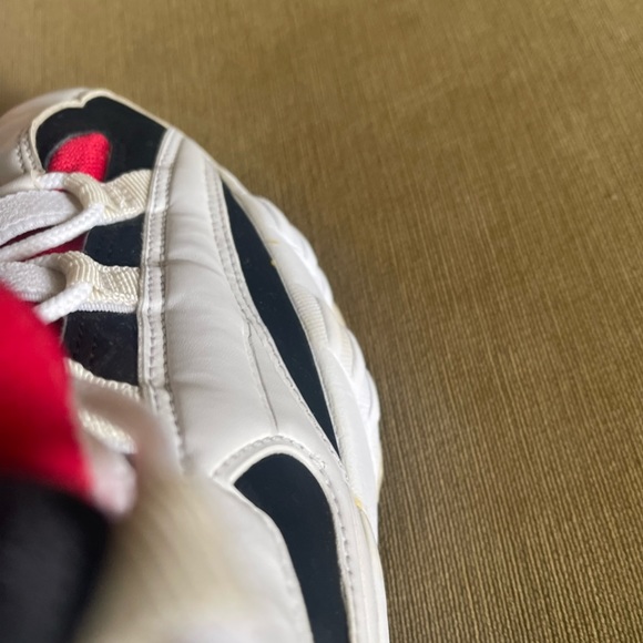 SOLD! - Picture 6 of 8